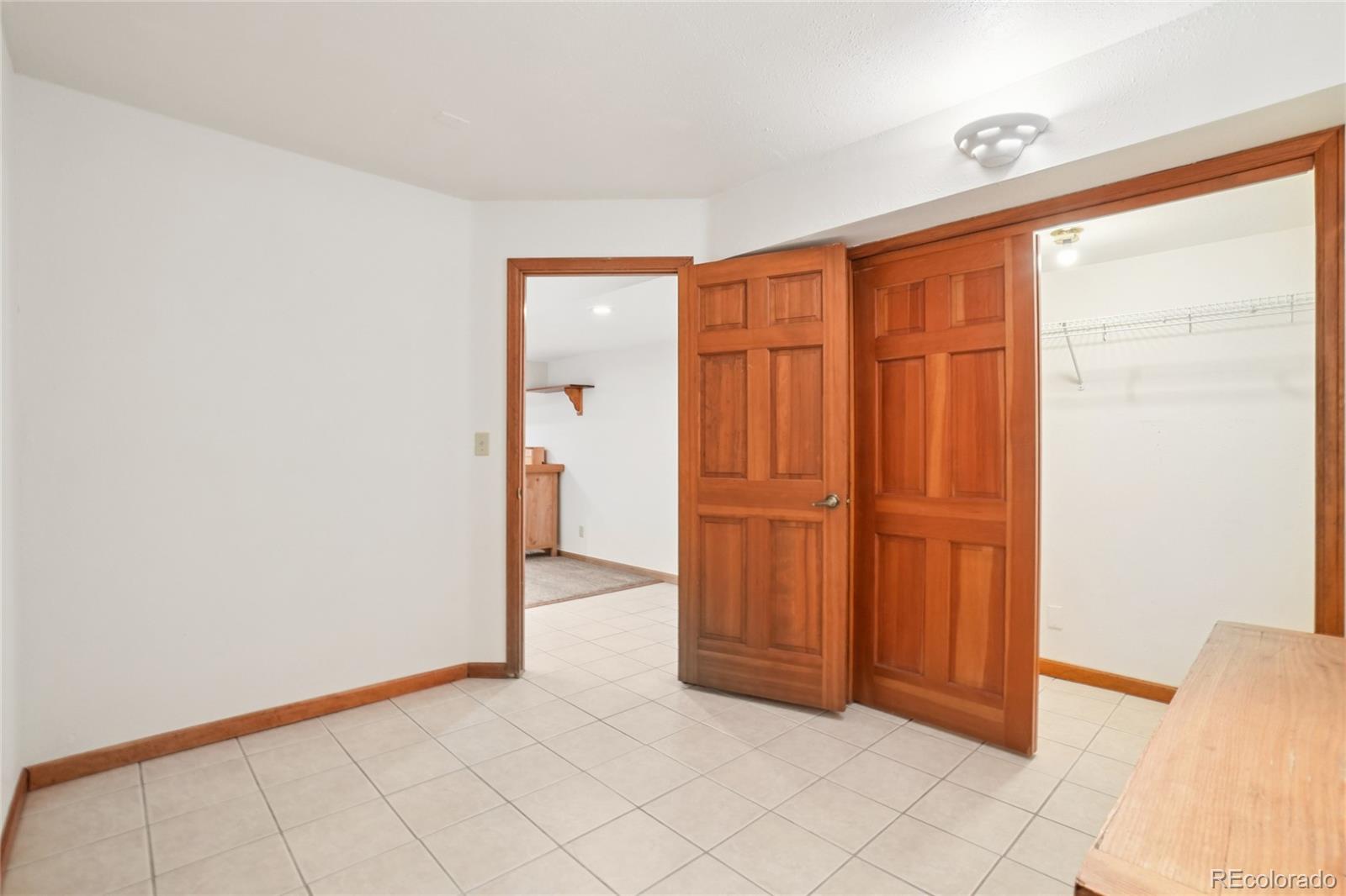 7084 Fox Paw Trail Littleton CO 80125