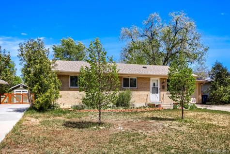 230 Agate Way Broomfield CO 80020