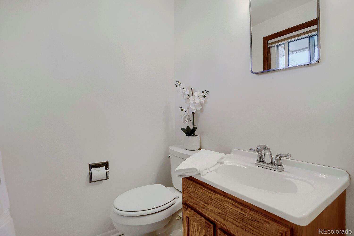 230 Agate Way Broomfield CO 80020