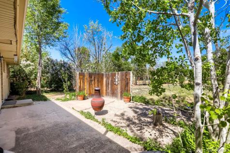 230 Agate Way Broomfield CO 80020