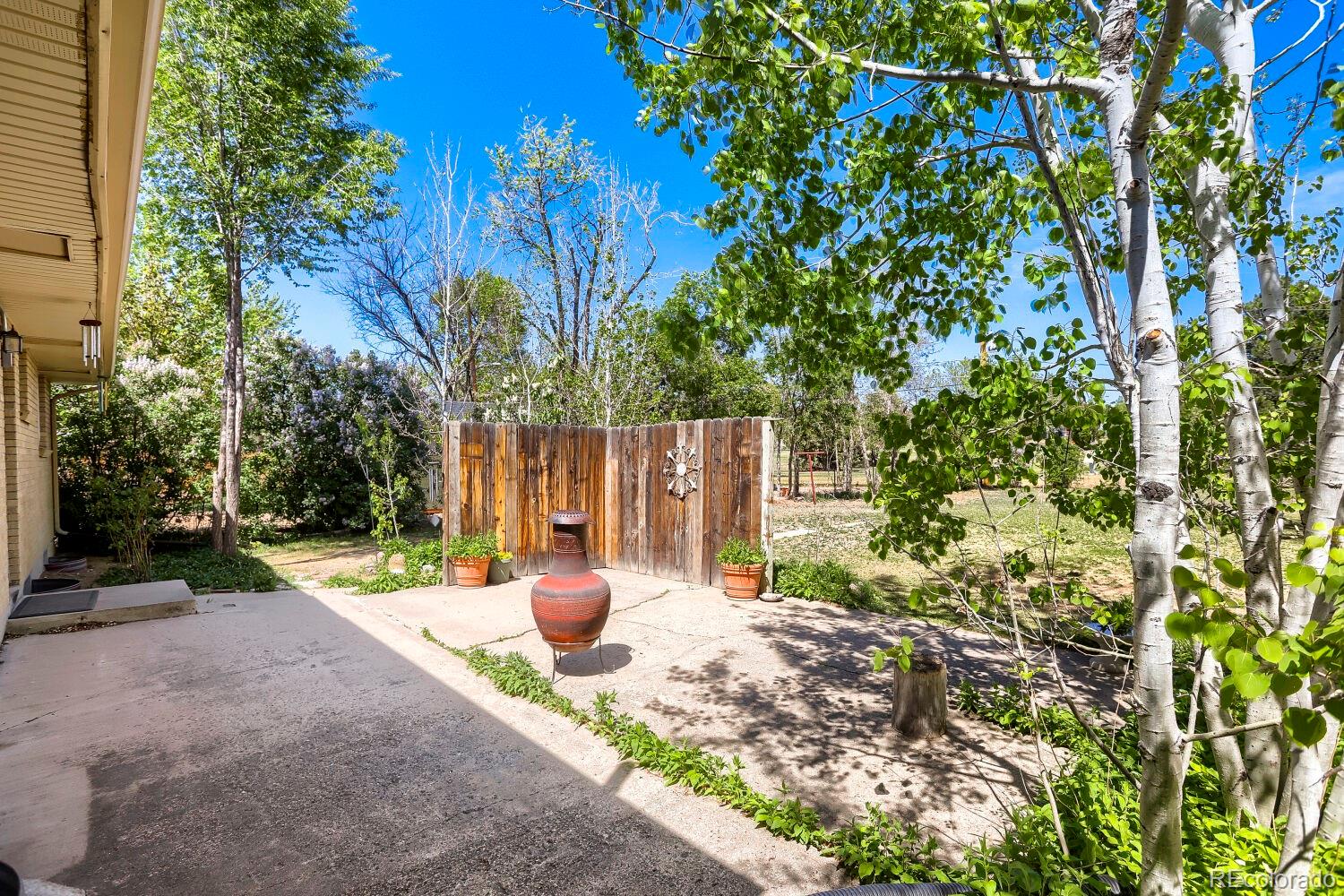 230 Agate Way Broomfield CO 80020