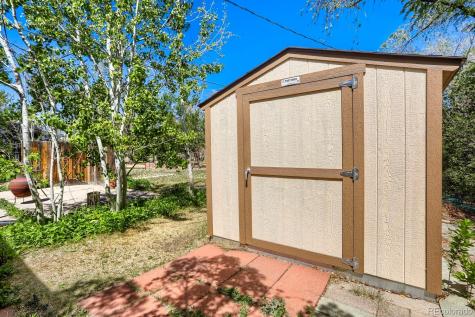 230 Agate Way Broomfield CO 80020