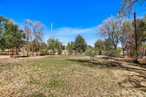 230 Agate Way Broomfield CO 80020