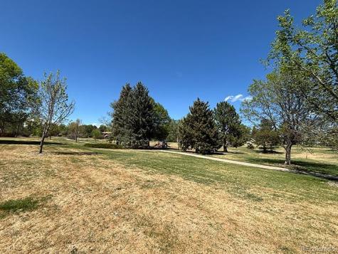230 Agate Way Broomfield CO 80020