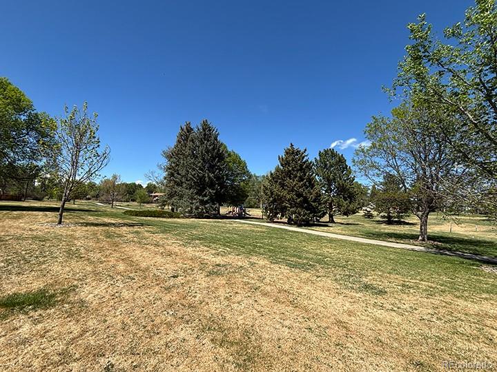 230 Agate Way Broomfield CO 80020