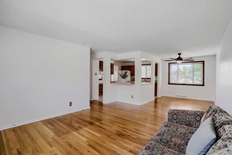 230 Agate Way Broomfield CO 80020