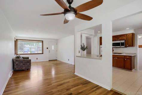 230 Agate Way Broomfield CO 80020