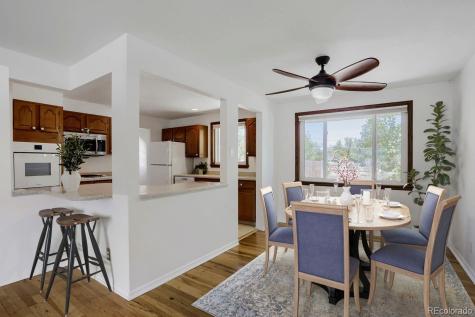 230 Agate Way Broomfield CO 80020