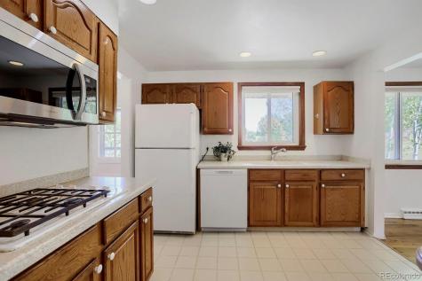 230 Agate Way Broomfield CO 80020