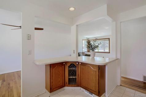 230 Agate Way Broomfield CO 80020
