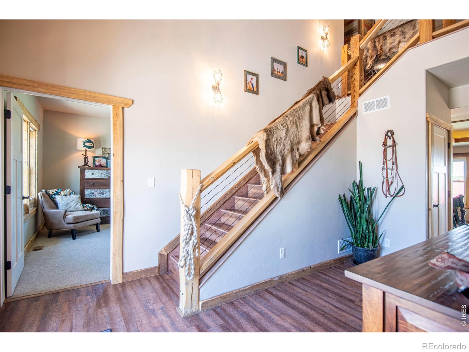 51726 County Road 19 Nunn CO 80648