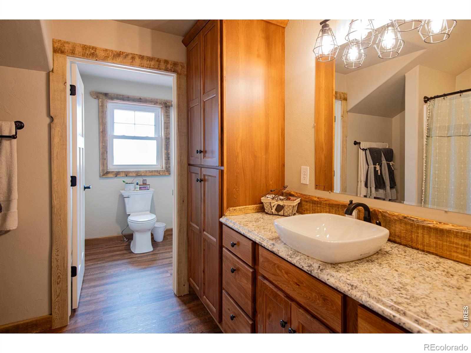 51726 County Road 19 Nunn CO 80648