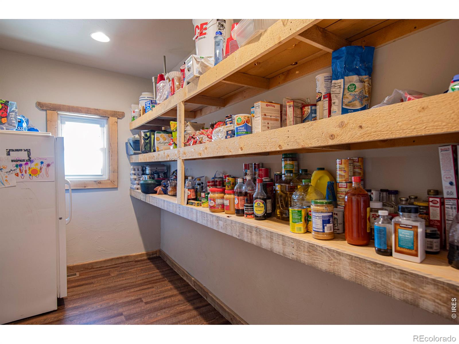 51726 County Road 19 Nunn CO 80648