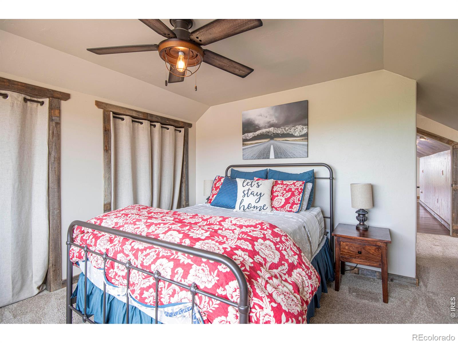 51726 County Road 19 Nunn CO 80648