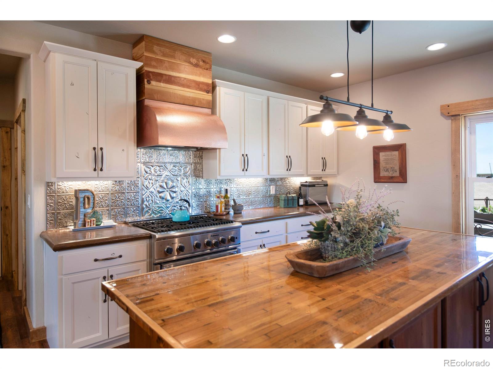 51726 County Road 19 Nunn CO 80648