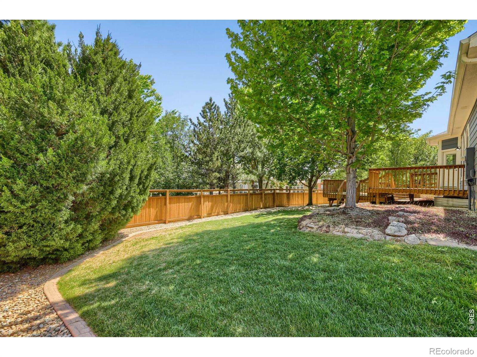 529 Whitetail Circle Lafayette CO 80026