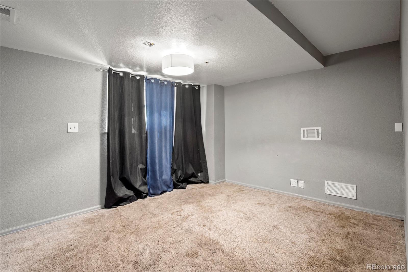 11189 Melody Drive Northglenn CO 80234