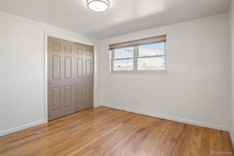 11189 Melody Drive Northglenn CO 80234