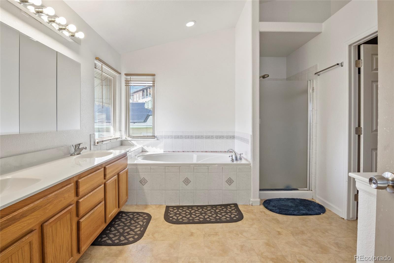 11189 Melody Drive Northglenn CO 80234