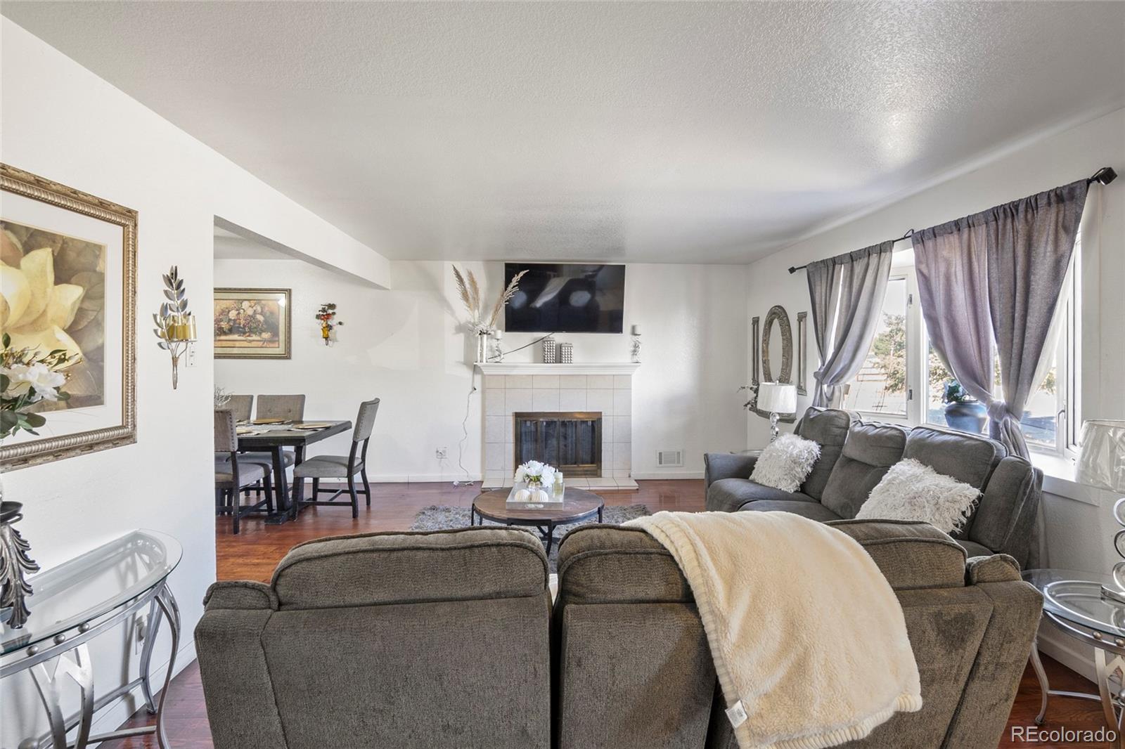 11189 Melody Drive Northglenn CO 80234