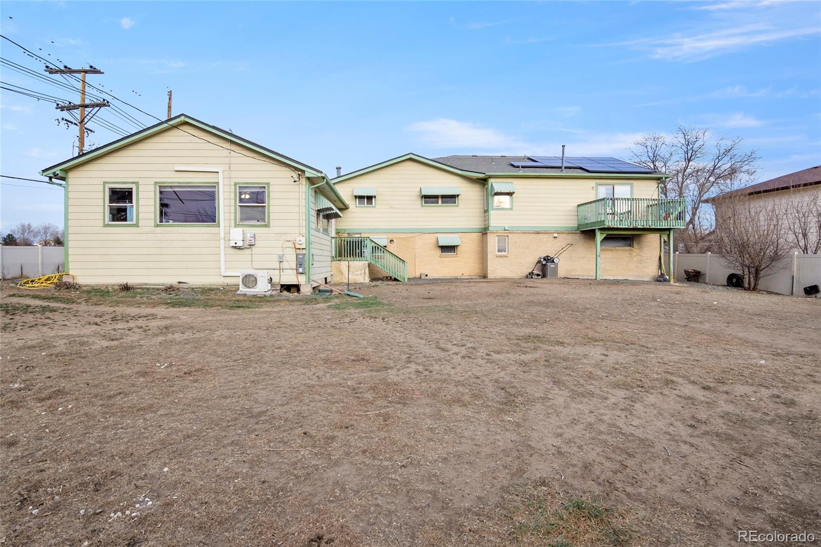 11189 Melody Drive Northglenn CO 80234