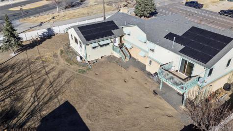 11189 Melody Drive Northglenn CO 80234