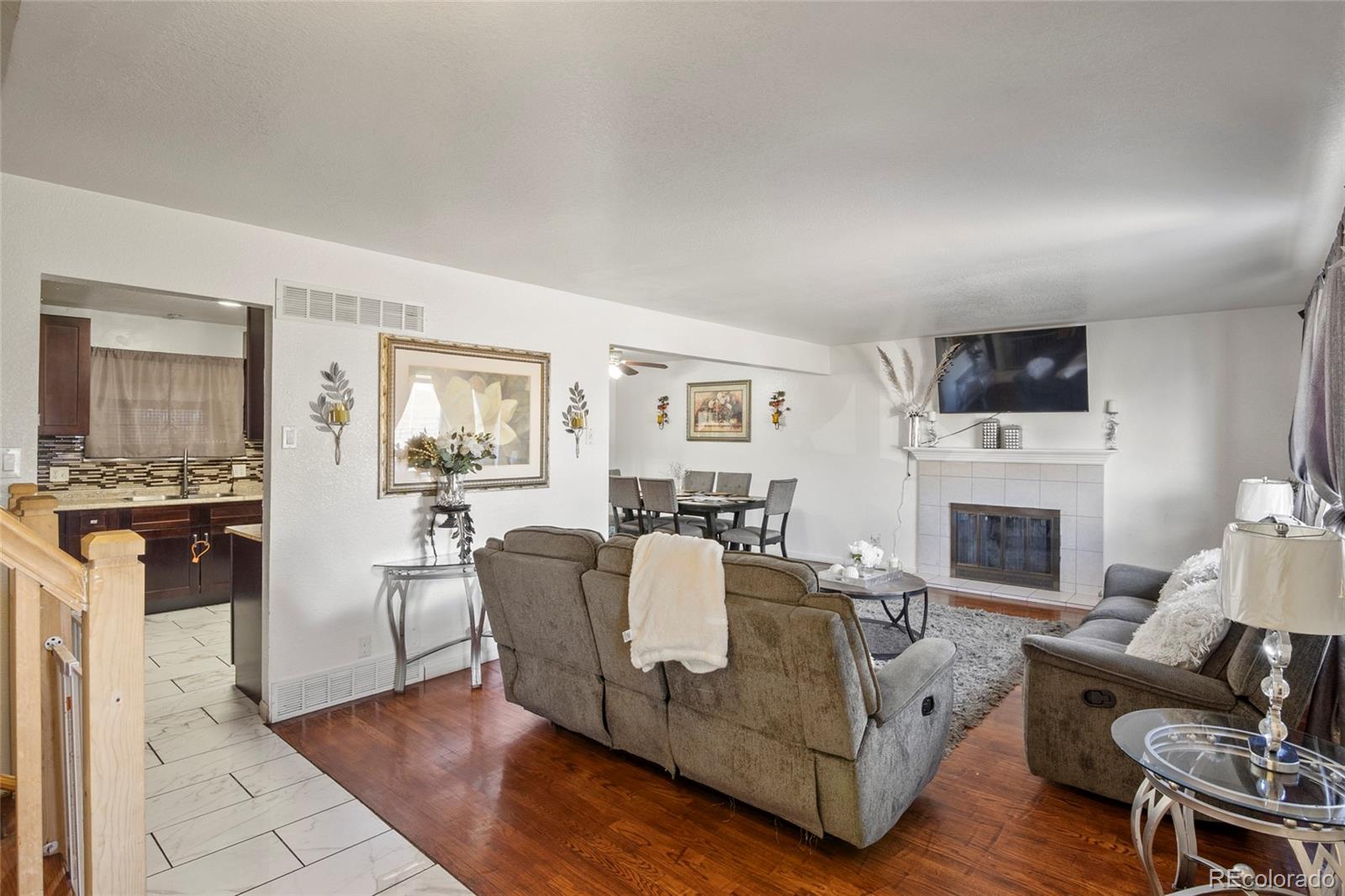 11189 Melody Drive Northglenn CO 80234