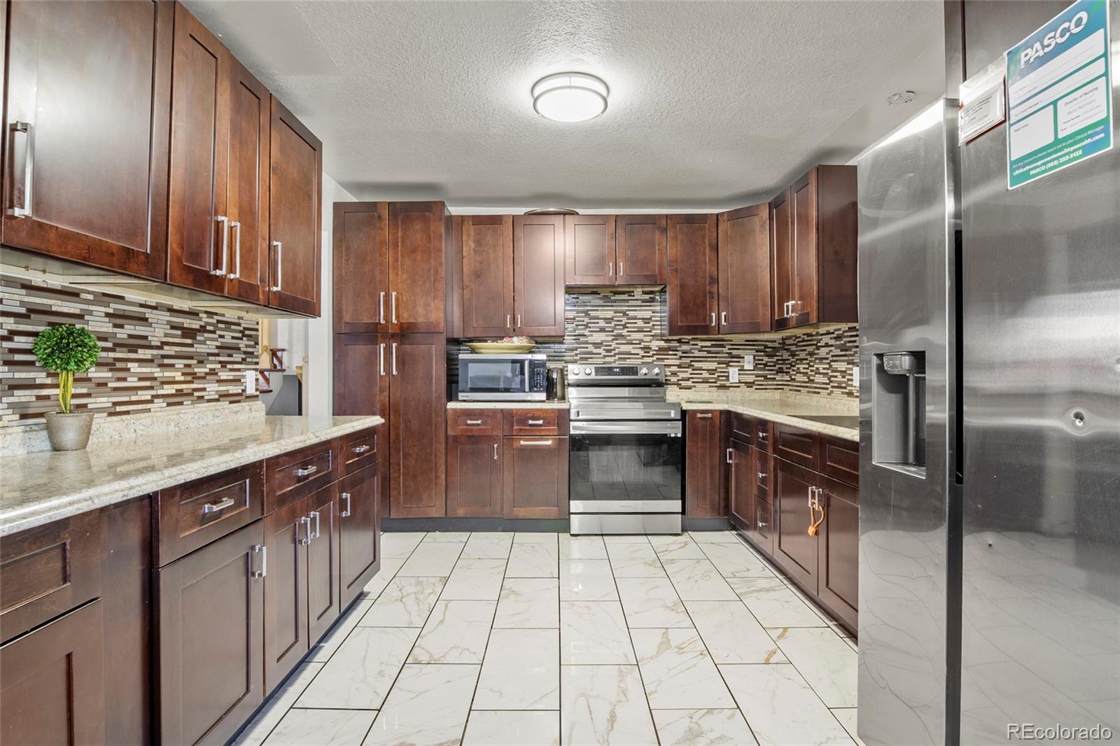 11189 Melody Drive Northglenn CO 80234