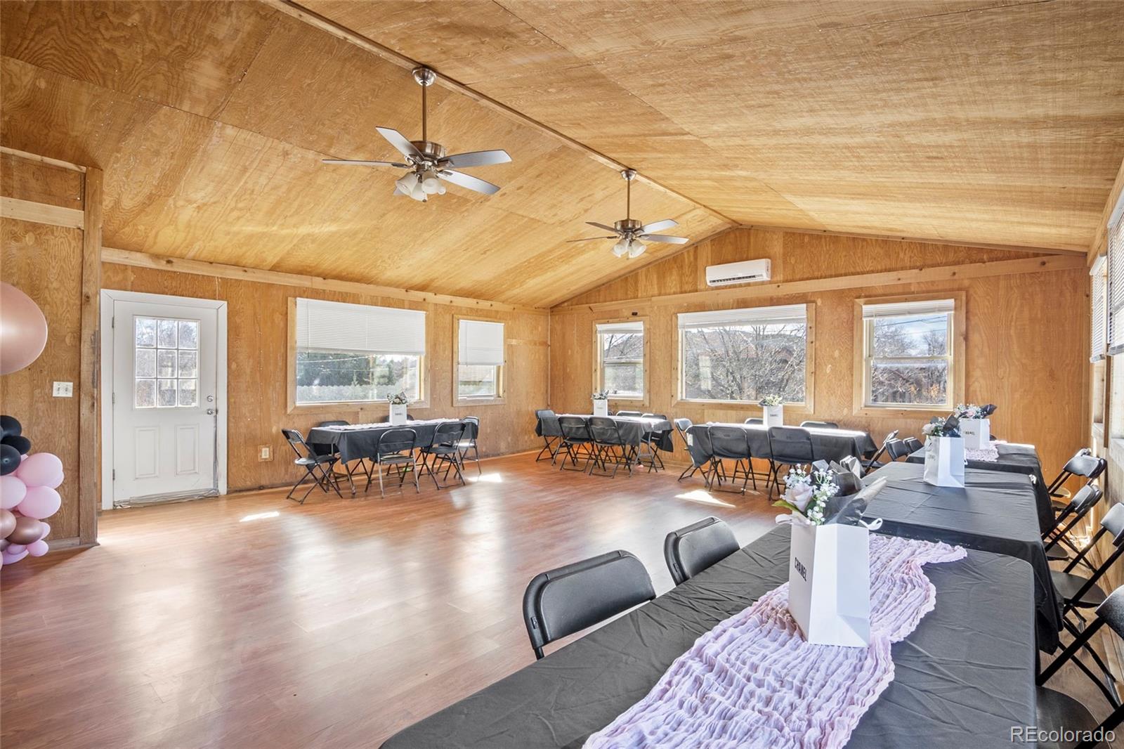 11189 Melody Drive Northglenn CO 80234