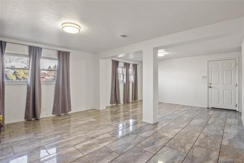 11189 Melody Drive Northglenn CO 80234