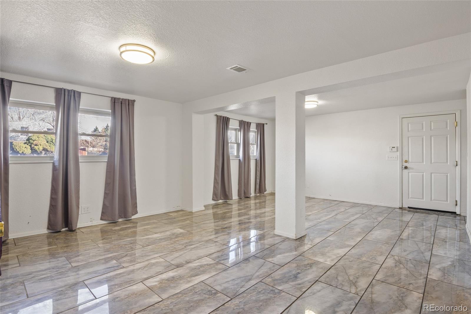 11189 Melody Drive Northglenn CO 80234