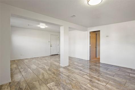 11189 Melody Drive Northglenn CO 80234
