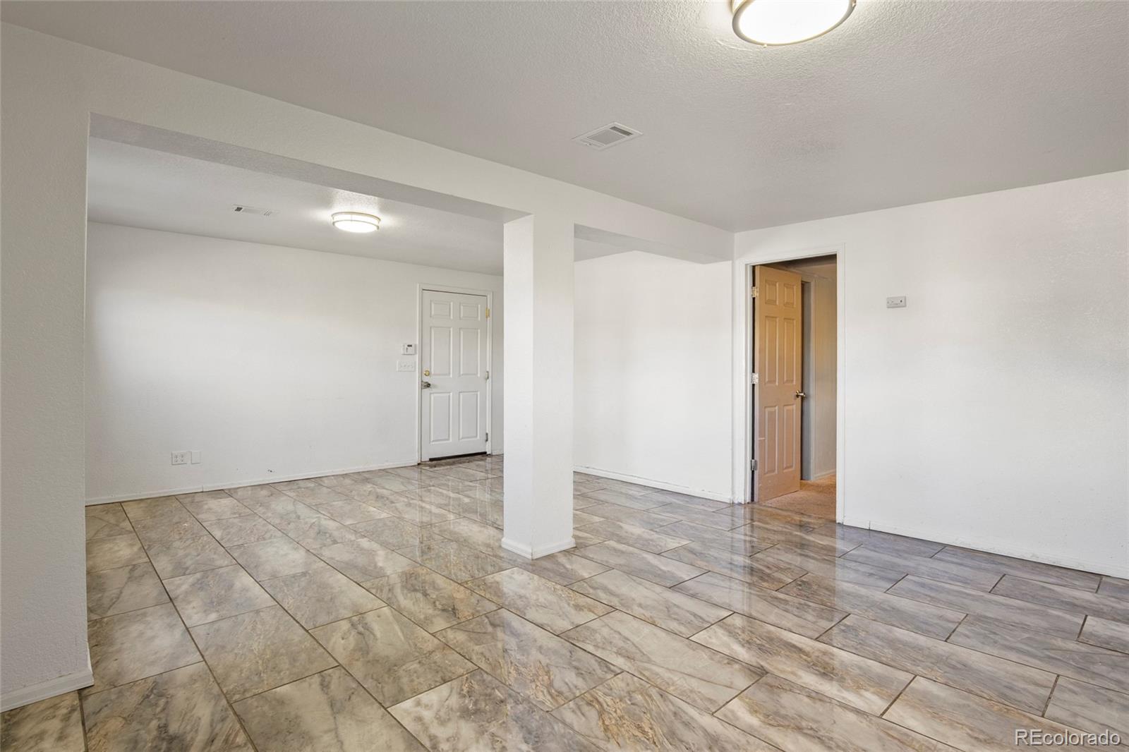 11189 Melody Drive Northglenn CO 80234
