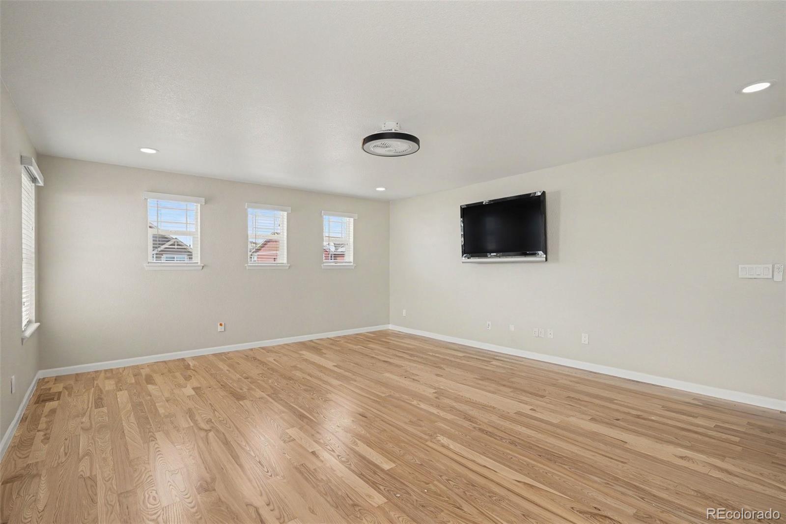 2005 Fox Haven Drive Castle Rock CO 80104