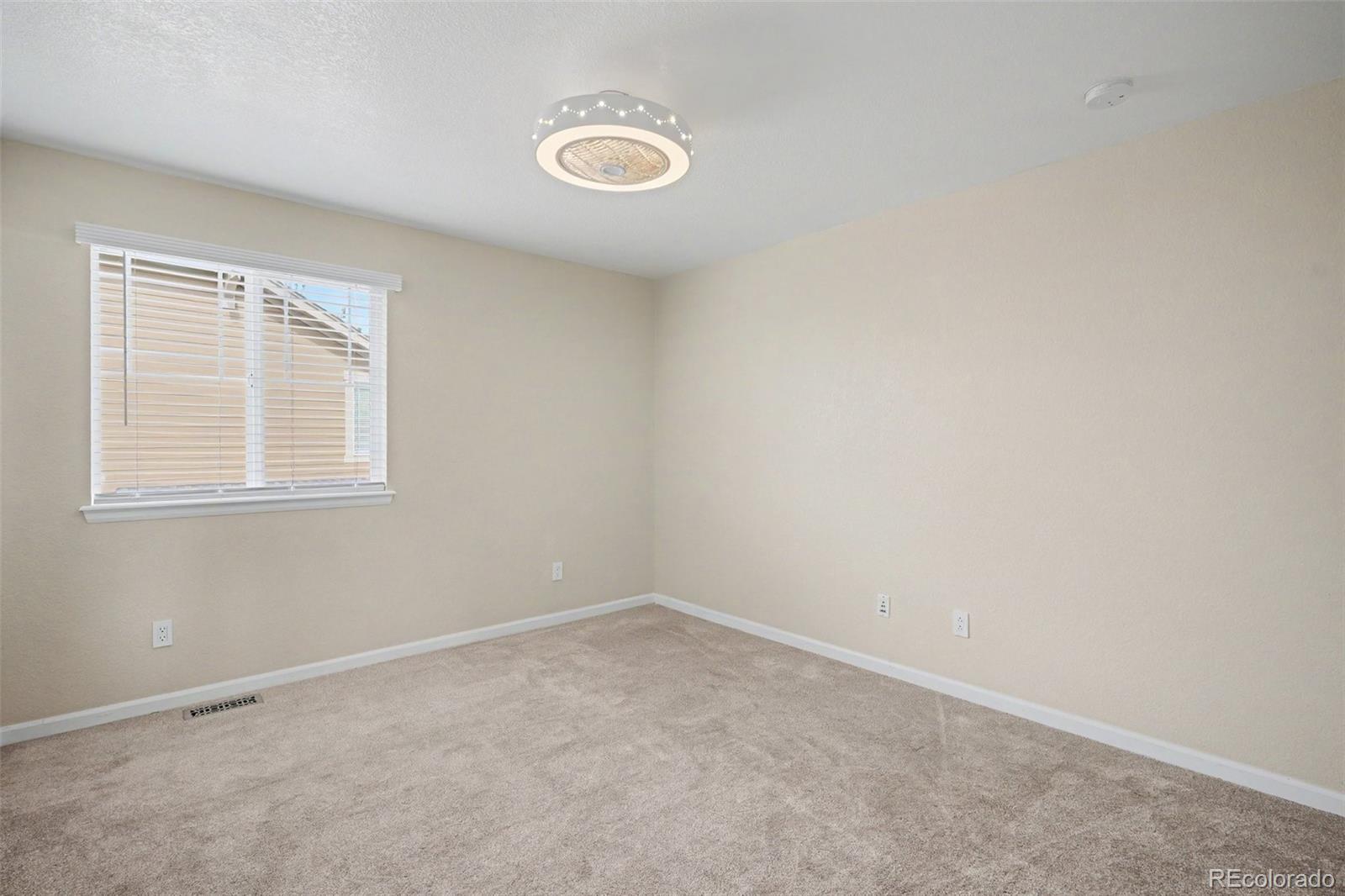 2005 Fox Haven Drive Castle Rock CO 80104