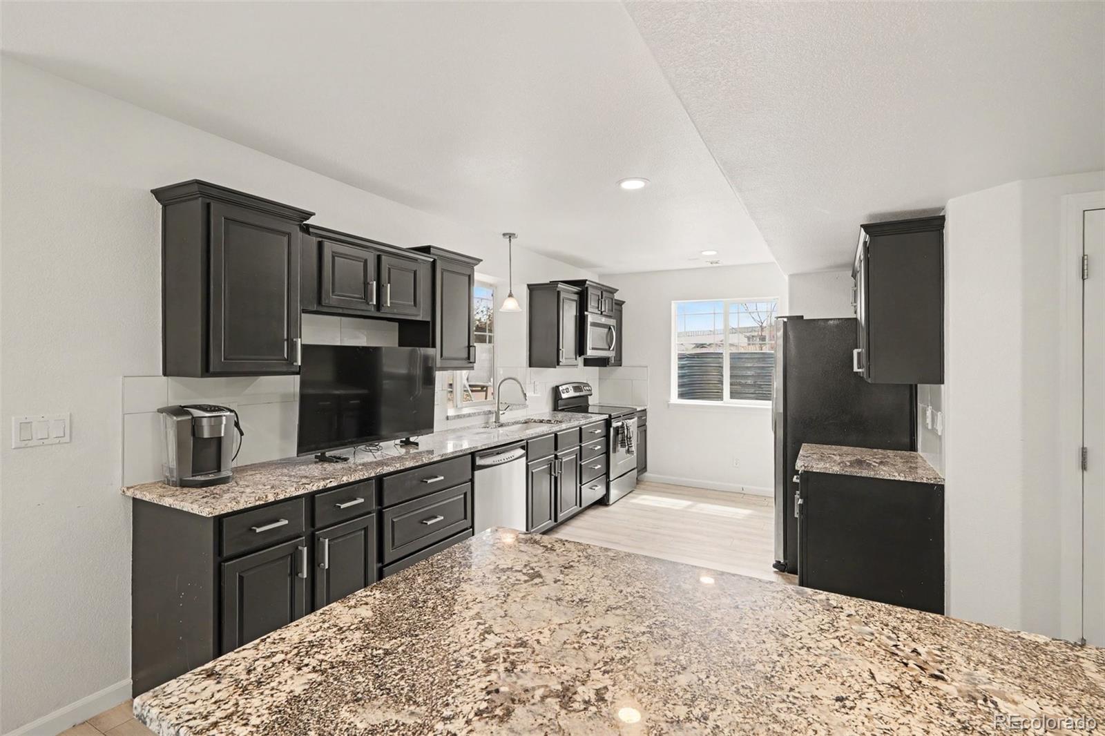 2005 Fox Haven Drive Castle Rock CO 80104