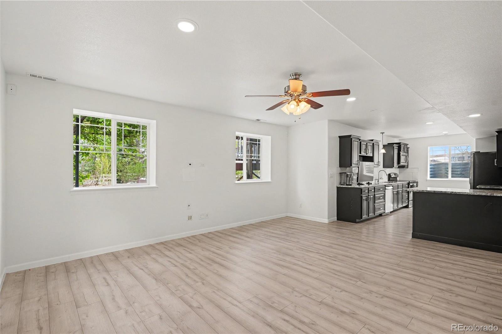 2005 Fox Haven Drive Castle Rock CO 80104
