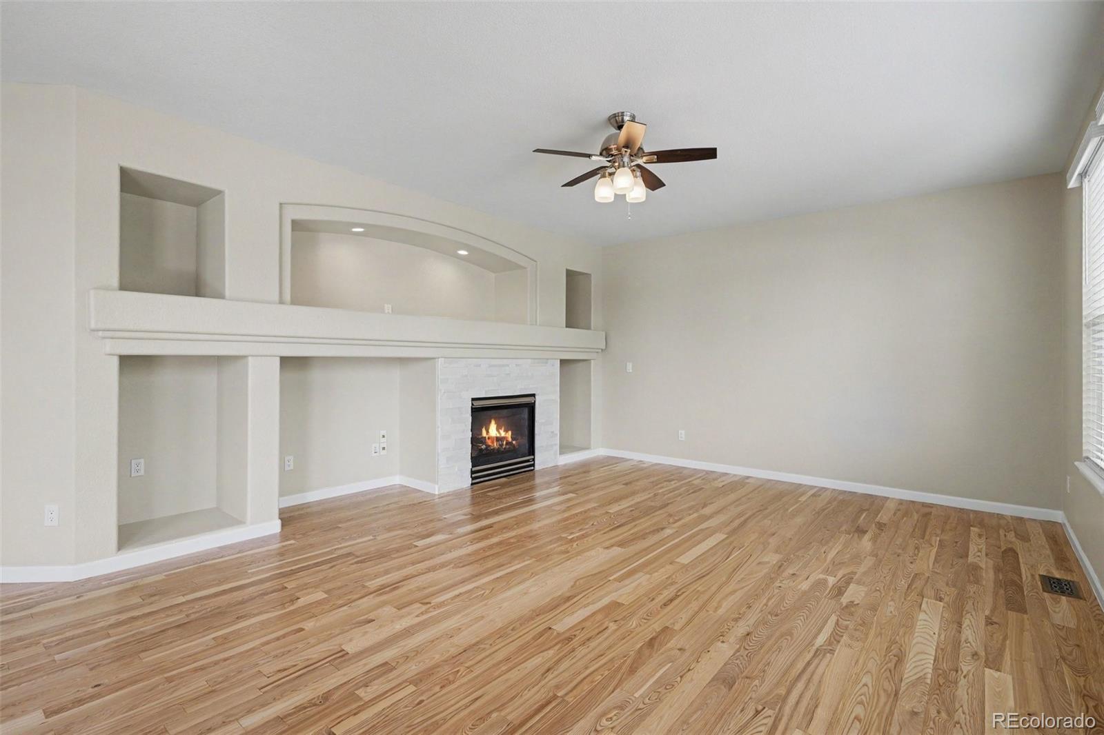 2005 Fox Haven Drive Castle Rock CO 80104