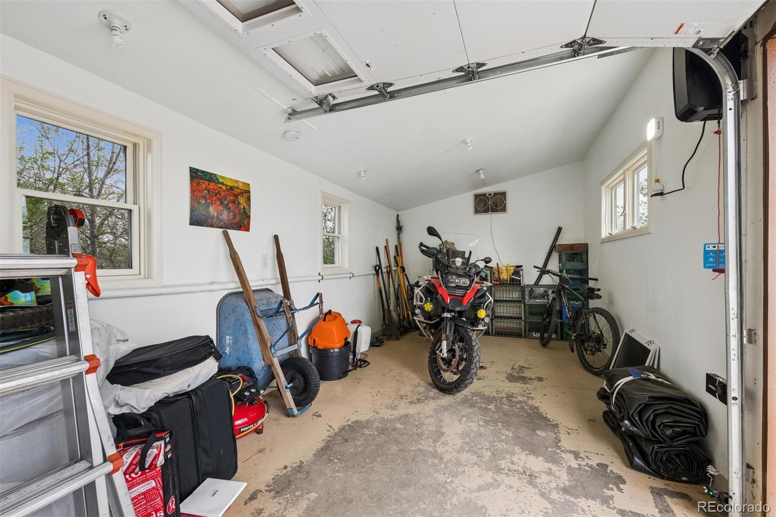 4586 N 95th Street Lafayette CO 80026