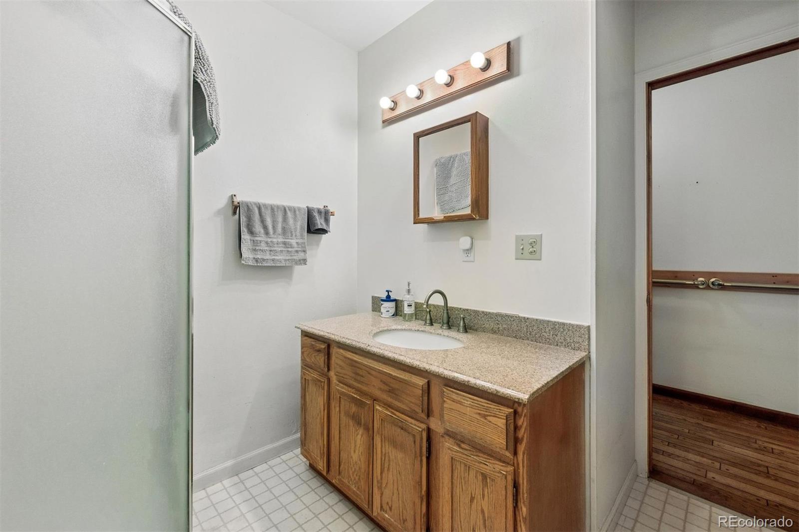4586 N 95th Street Lafayette CO 80026