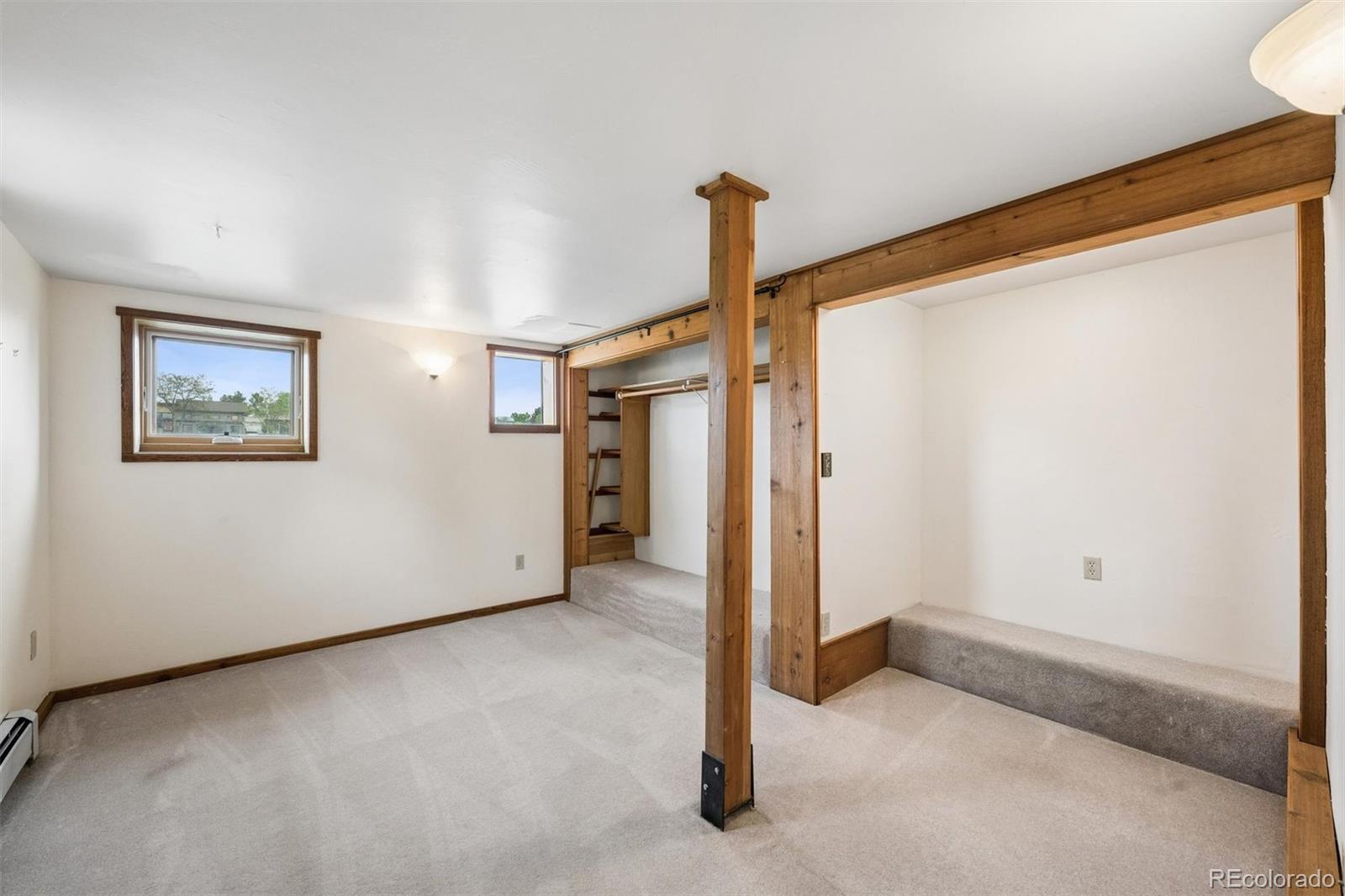 4586 N 95th Street Lafayette CO 80026