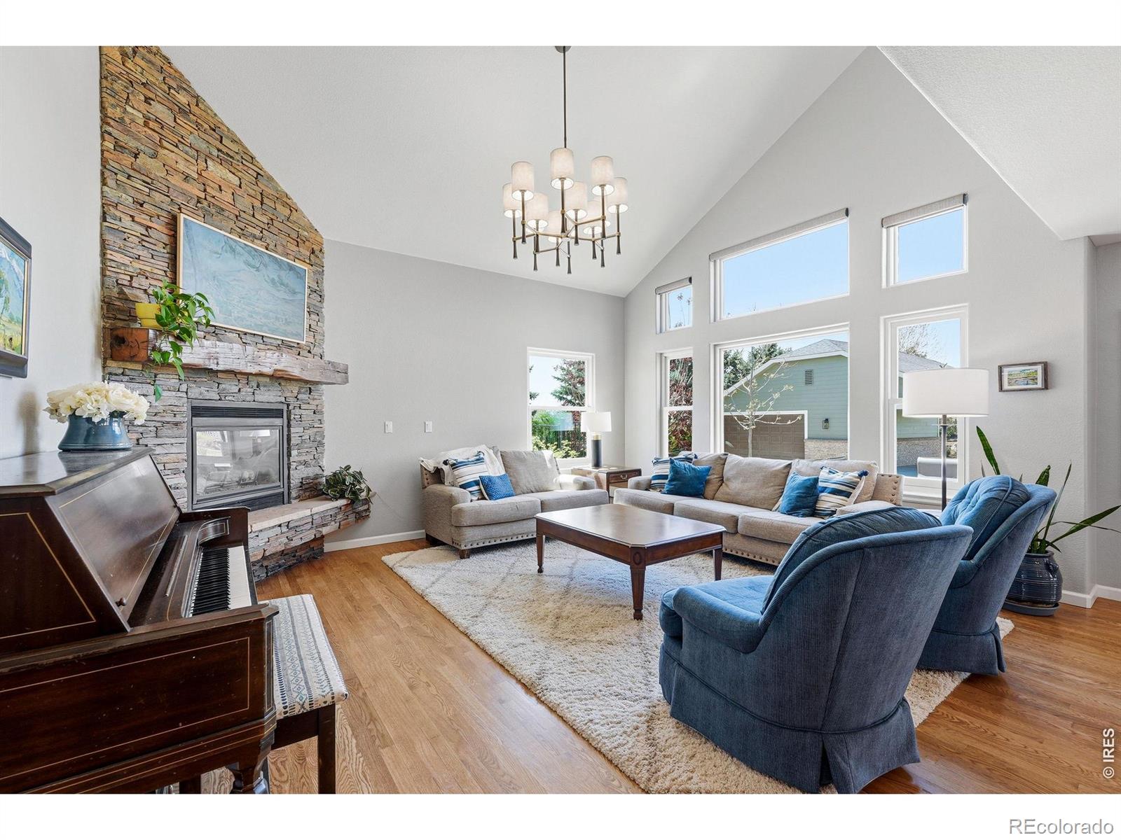 14695 Pecos Street Westminster CO 80023