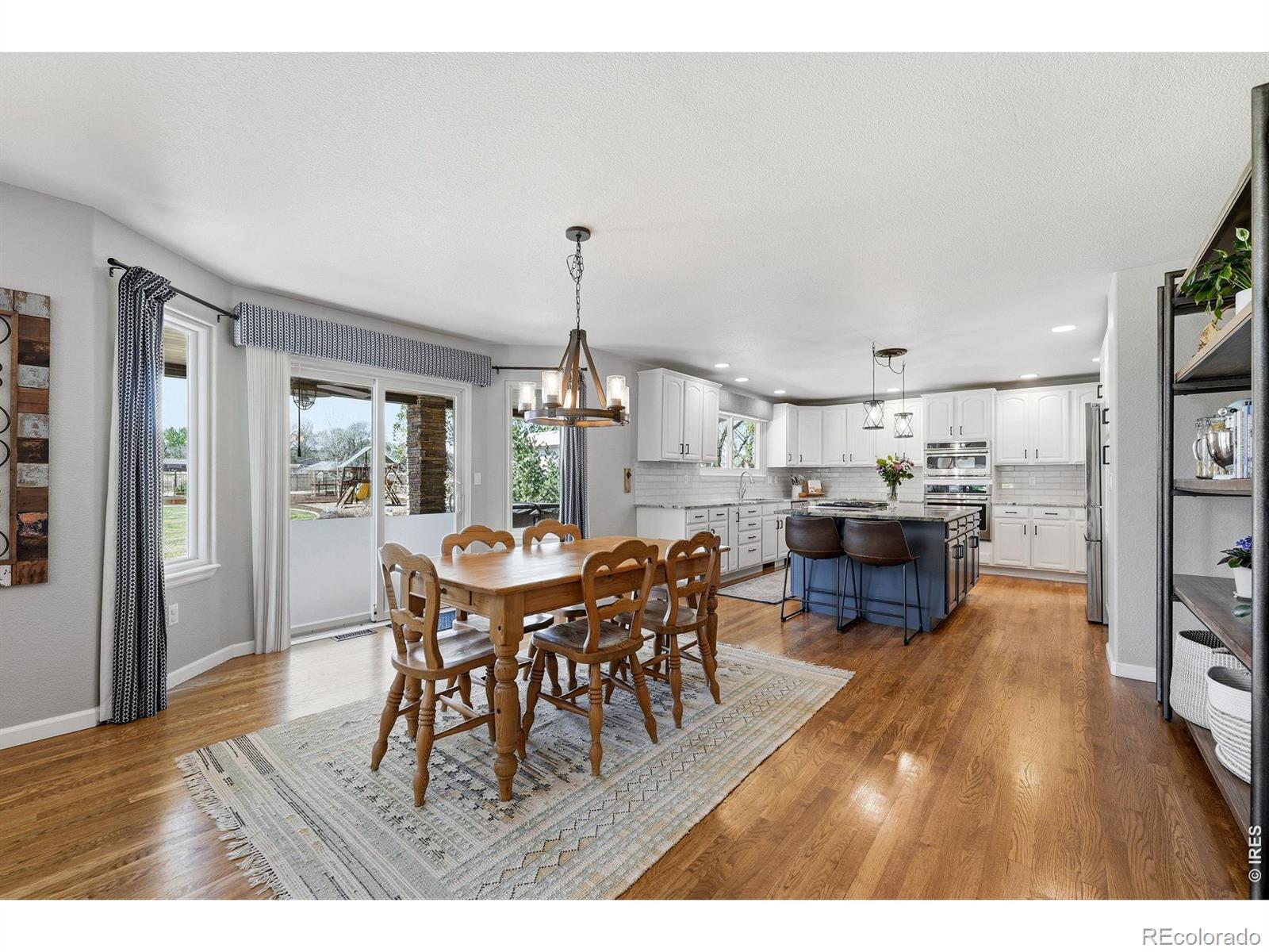 14695 Pecos Street Westminster CO 80023