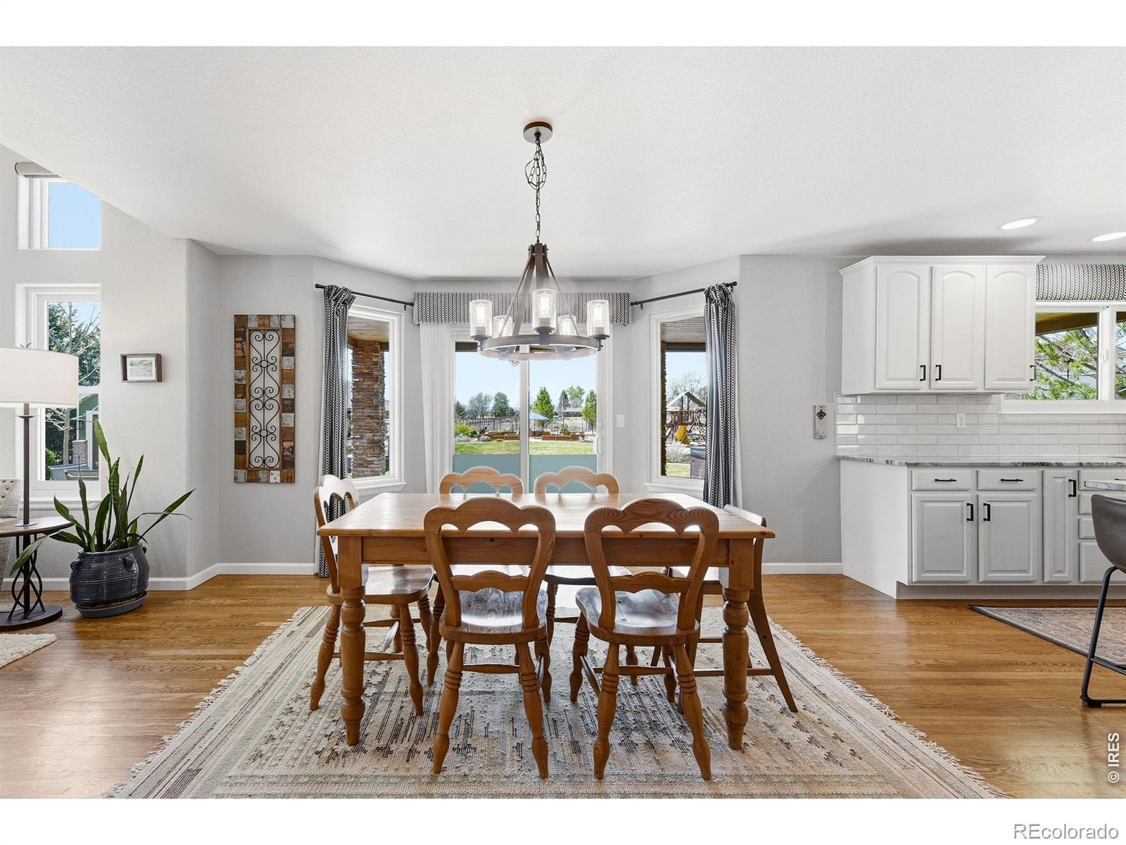 14695 Pecos Street Westminster CO 80023