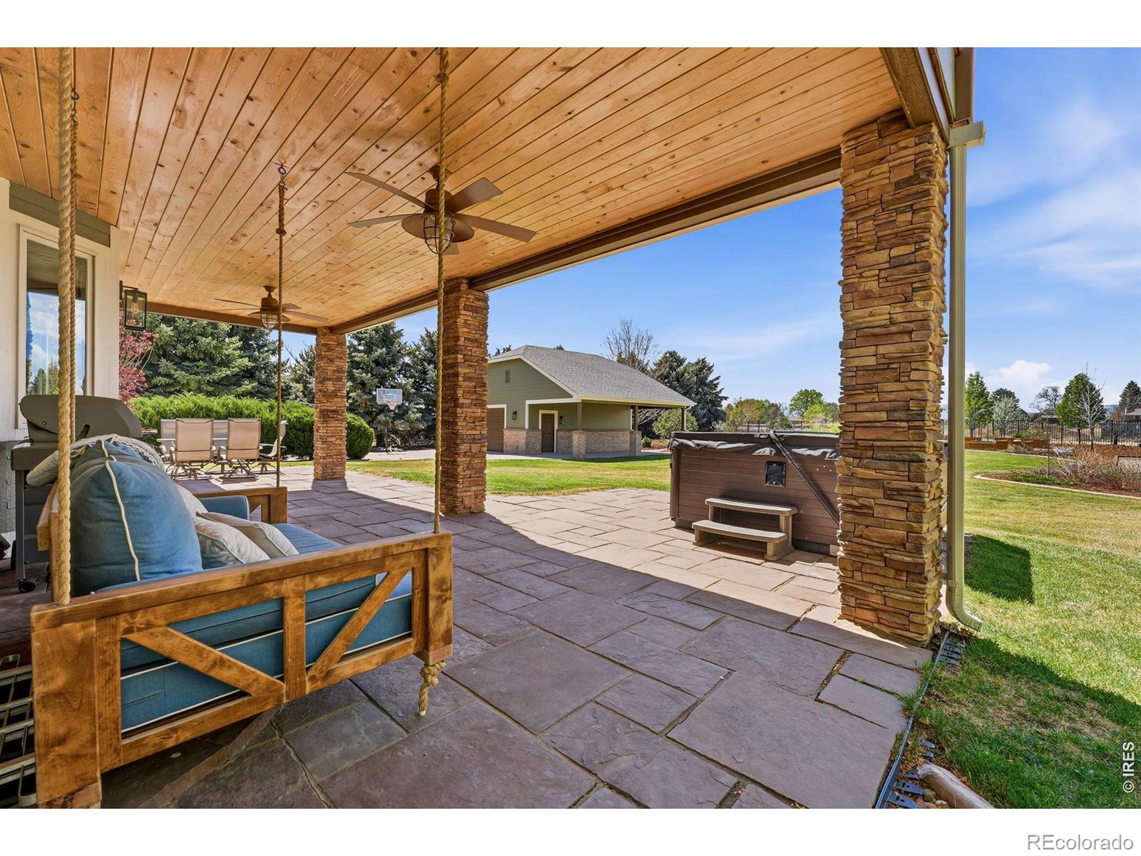 14695 Pecos Street Westminster CO 80023