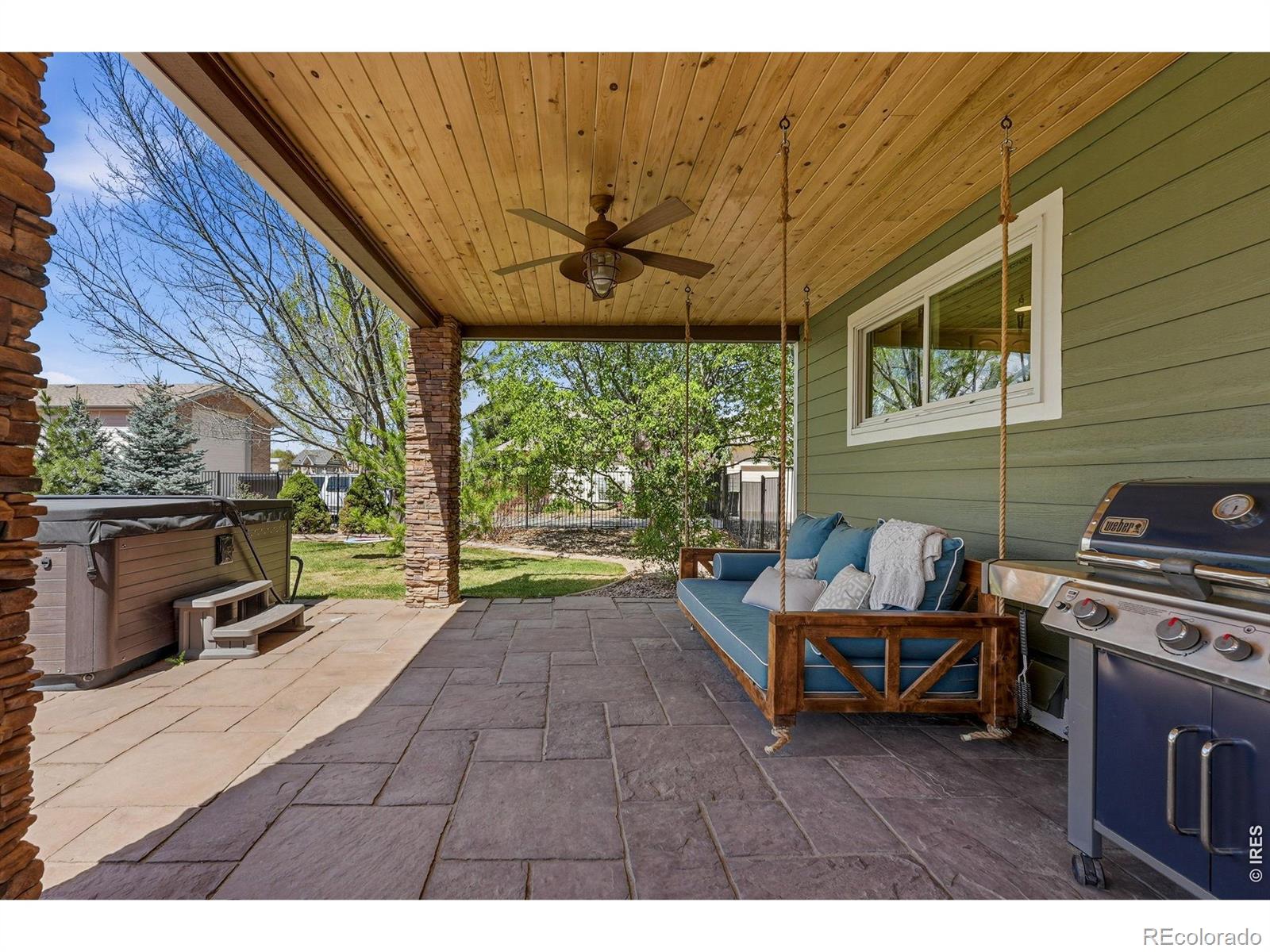 14695 Pecos Street Westminster CO 80023