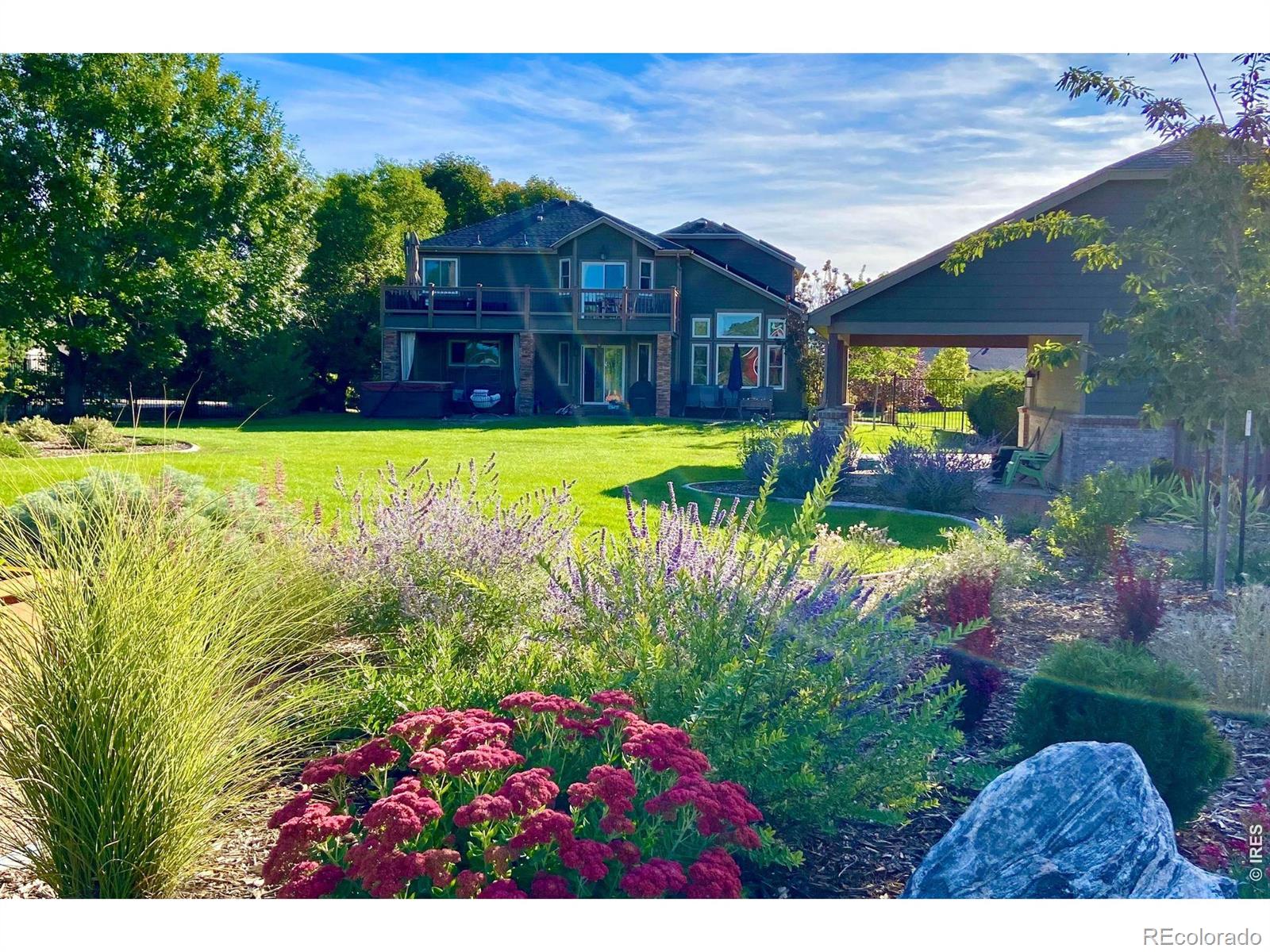 14695 Pecos Street Westminster CO 80023