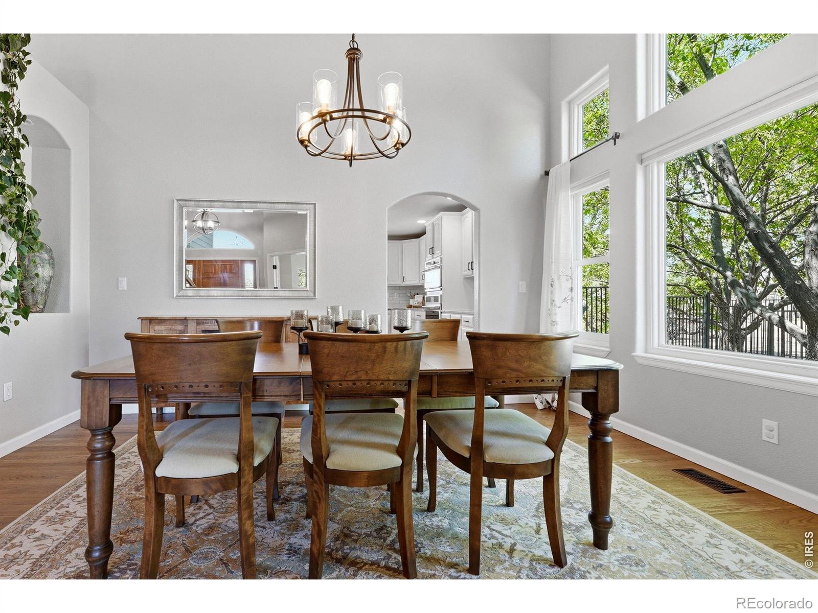 14695 Pecos Street Westminster CO 80023