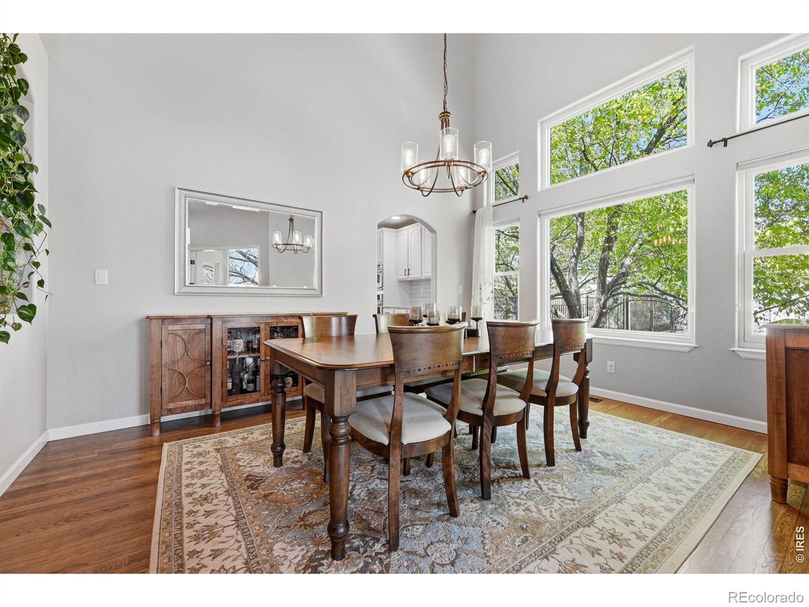 14695 Pecos Street Westminster CO 80023