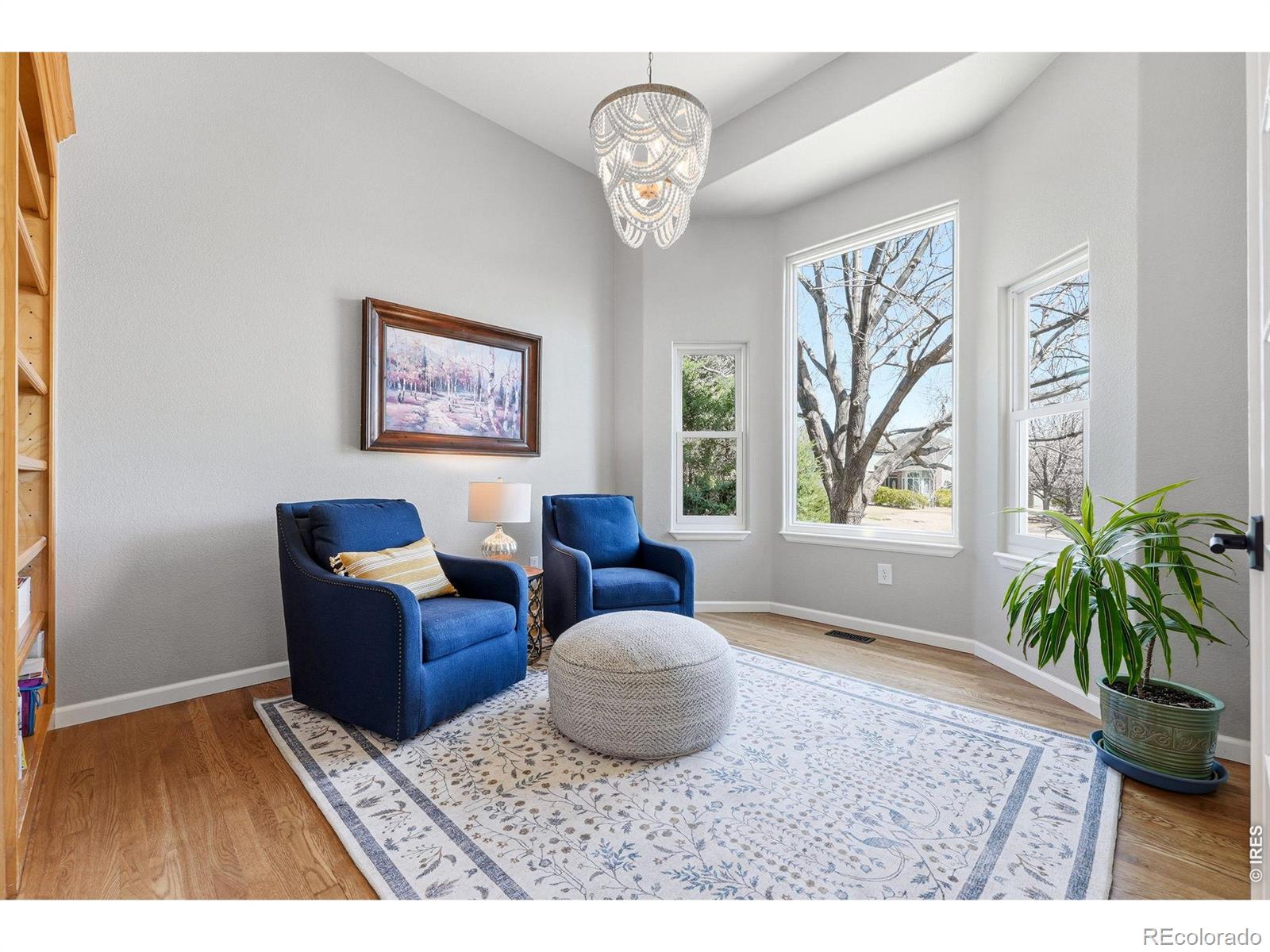 14695 Pecos Street Westminster CO 80023
